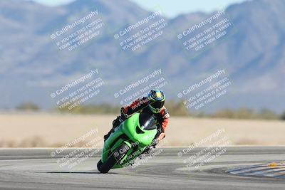 media/Dec-05-2025-CVMA Friday Practice (Fri) [[303bad9a84]]/4-Racer 4-Trackday 1/Session 4 (Turn 15)/